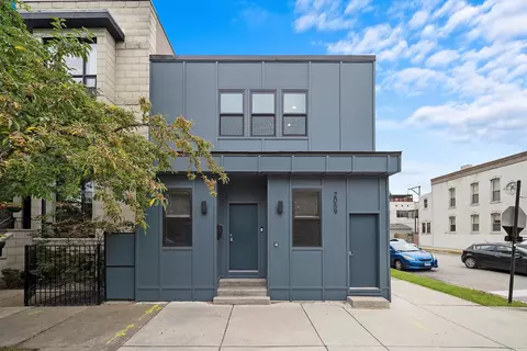 2059 W Ohio St, Chicago, IL 60612