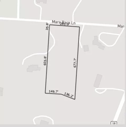 3 Mare Barn Lane, Wayne, IL 60184 photo 2