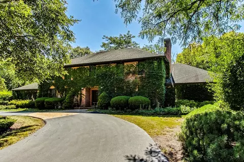 1727 Galloway Cir, Inverness, IL 60010