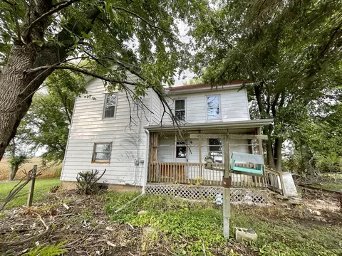 21103 2900 North Ave, Ohio, IL 61349