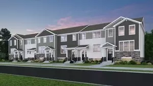 550 Wolverine Dr, Aurora, IL 60502