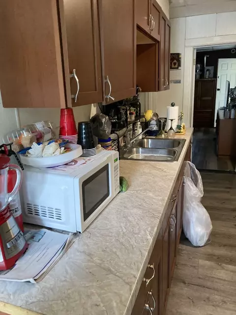 949 E New York St, Aurora, IL 60505 photo 17