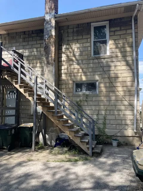 949 E New York St, Aurora, IL 60505 photo 3