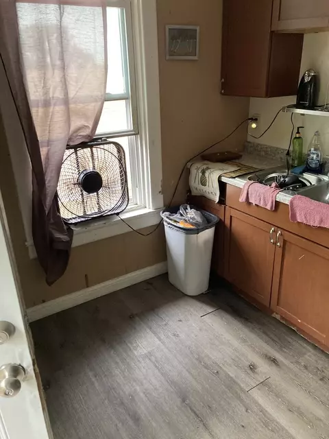 949 E New York St, Aurora, IL 60505 photo 39