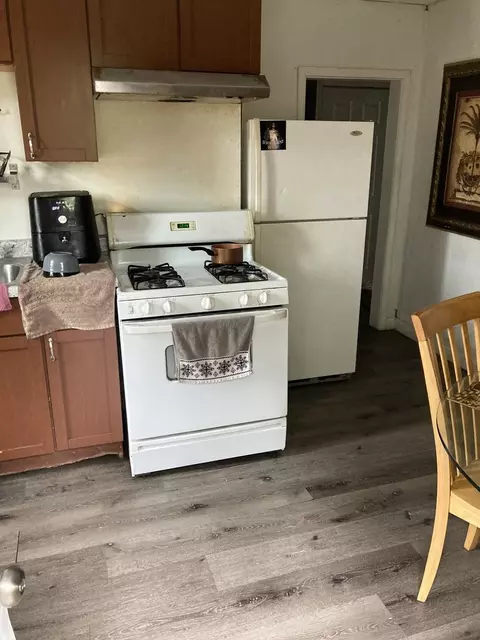 949 E New York St, Aurora, IL 60505 photo 40