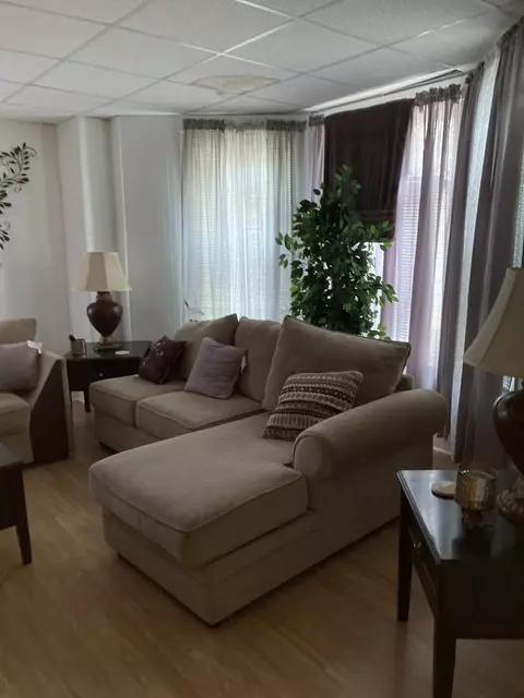 949 E New York St, Aurora, IL 60505 photo 23