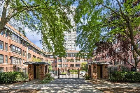 5325 N Kenmore Ave #3A, Chicago, IL 60640