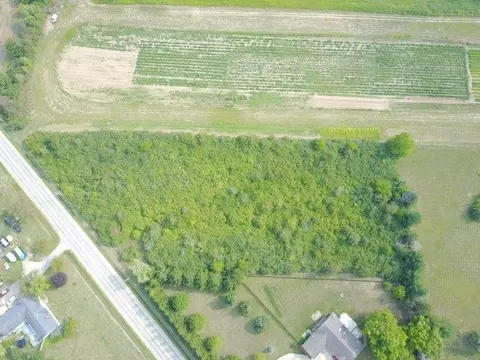 0 Il Rte 23, Harvard, IL 60033