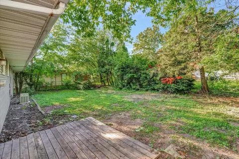1120 W Eureka St, Champaign, IL 61821 photo 18