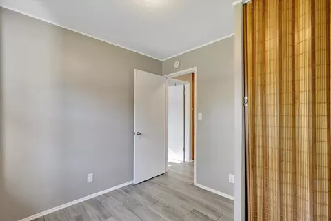 1120 W Eureka St, Champaign, IL 61821 photo 12