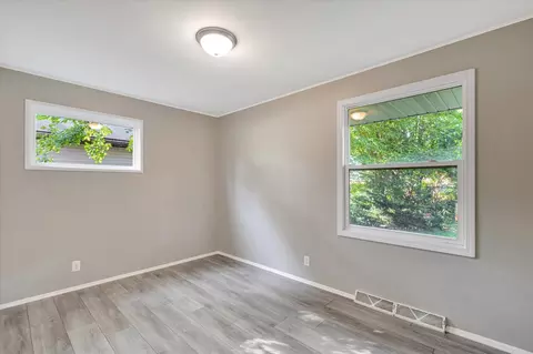 1120 W Eureka St, Champaign, IL 61821 photo 16