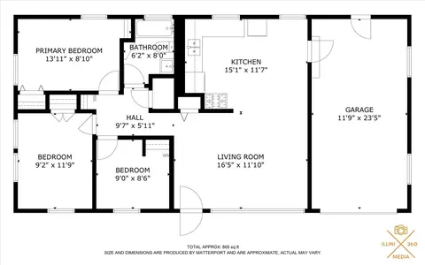 1120 W Eureka St, Champaign, IL 61821 photo 22
