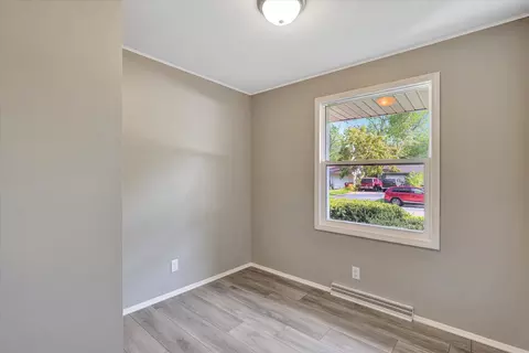 1120 W Eureka St, Champaign, IL 61821 photo 11