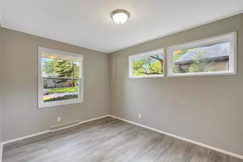 1120 W Eureka St, Champaign, IL 61821 photo 13