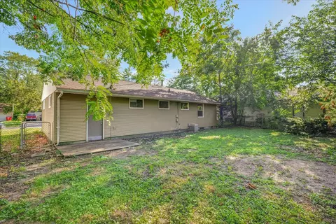 1120 W Eureka St, Champaign, IL 61821 photo 19