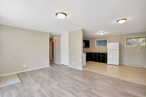 1120 W Eureka St, Champaign, IL 61821 photo 7