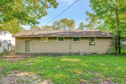1120 W Eureka St, Champaign, IL 61821 photo 20