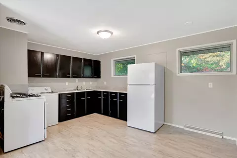 1120 W Eureka St, Champaign, IL 61821 photo 8