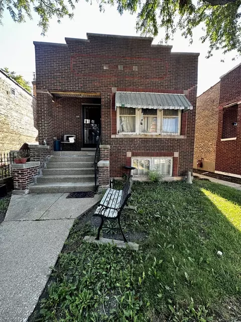 3225 S Kedvale Ave, Chicago, IL 60623