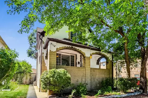 4760 N Linder Ave, Chicago, IL 60630