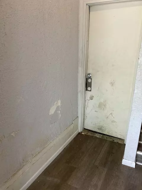 716 N View St, Aurora, IL 60506 photo 36