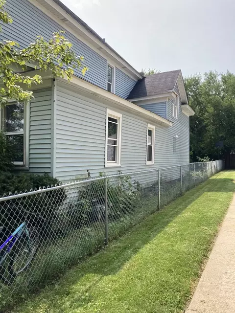 716 N View St, Aurora, IL 60506 photo 46