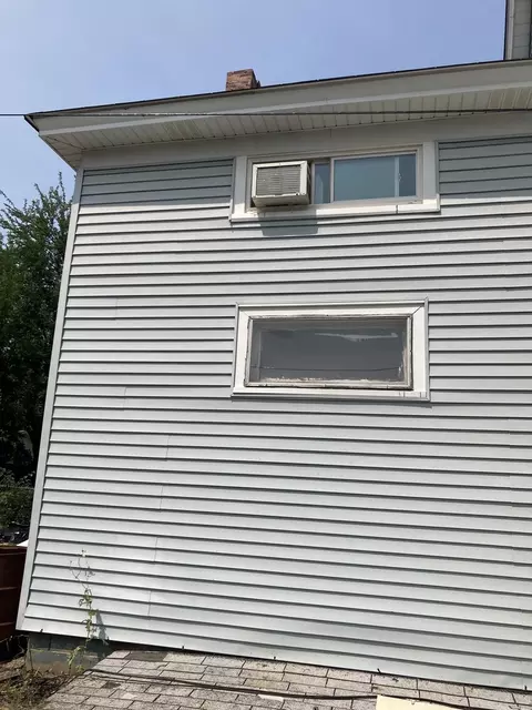 716 N View St, Aurora, IL 60506 photo 43