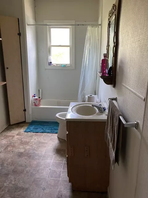 716 N View St, Aurora, IL 60506 photo 7