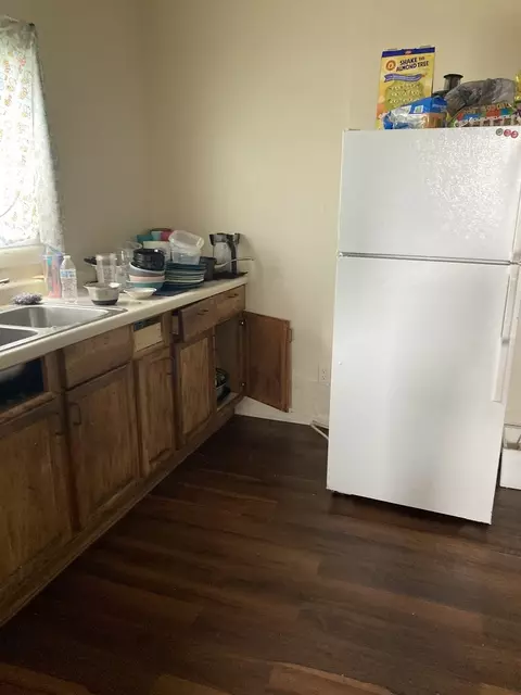 716 N View St, Aurora, IL 60506 photo 33