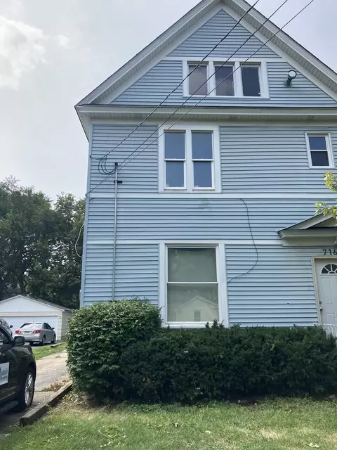 716 N View St, Aurora, IL 60506 photo 38