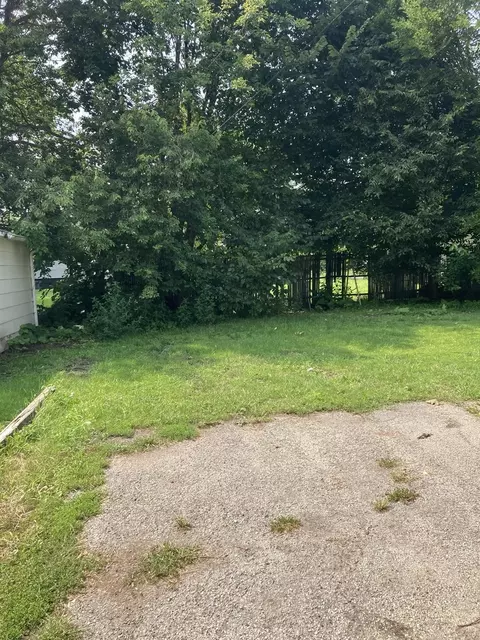 716 N View St, Aurora, IL 60506 photo 44