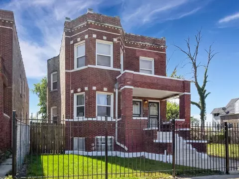 5231 W Adams St, Chicago, IL 60644