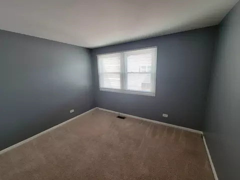 1868 Jamestown Cir, Hoffman Estates, IL 60169 photo 18