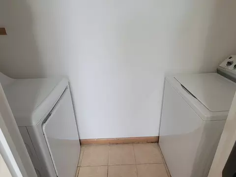 1868 Jamestown Cir, Hoffman Estates, IL 60169 photo 8