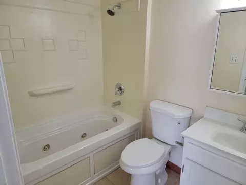 1868 Jamestown Cir, Hoffman Estates, IL 60169 photo 15