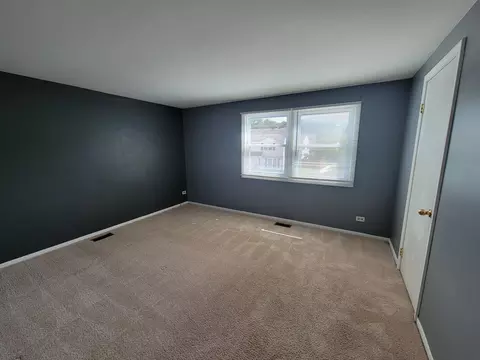 1868 Jamestown Cir, Hoffman Estates, IL 60169 photo 16