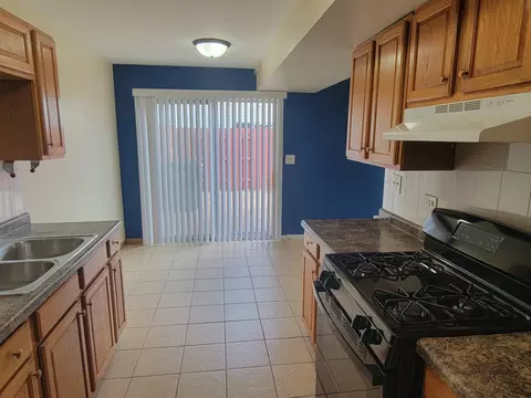 1868 Jamestown Cir, Hoffman Estates, IL 60169 photo 7