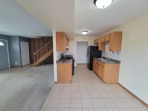1868 Jamestown Cir, Hoffman Estates, IL 60169 photo 5