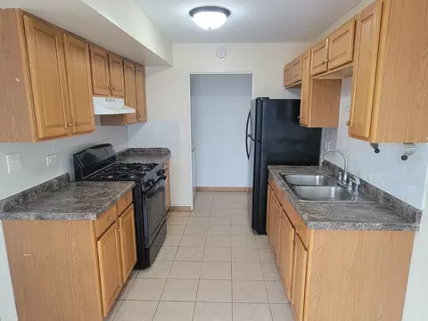 1868 Jamestown Cir, Hoffman Estates, IL 60169 photo 6