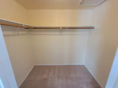 1868 Jamestown Cir, Hoffman Estates, IL 60169 photo 17