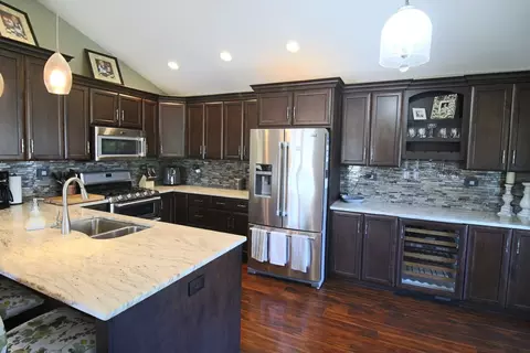 457 Conservatory Ln, Aurora, IL 60502 photo 7