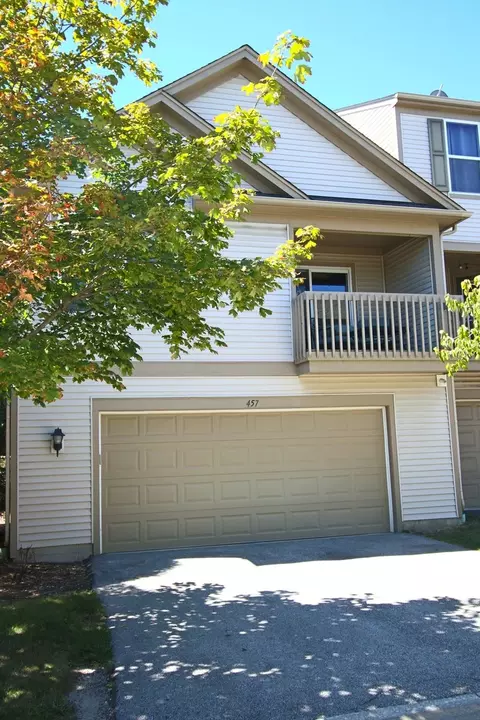 457 Conservatory Ln, Aurora, IL 60502 photo 22