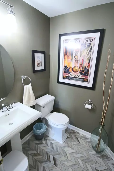457 Conservatory Ln, Aurora, IL 60502 photo 13