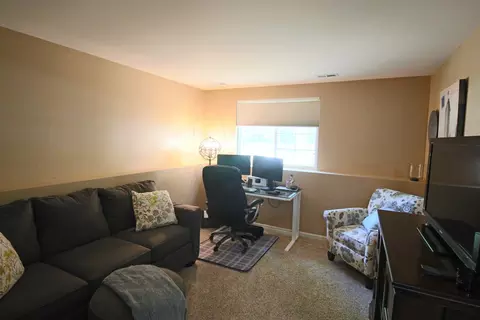 457 Conservatory Ln, Aurora, IL 60502 photo 14
