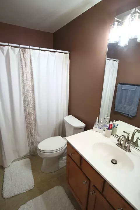 457 Conservatory Ln, Aurora, IL 60502 photo 19