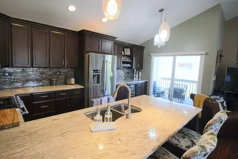 457 Conservatory Ln, Aurora, IL 60502 photo 6