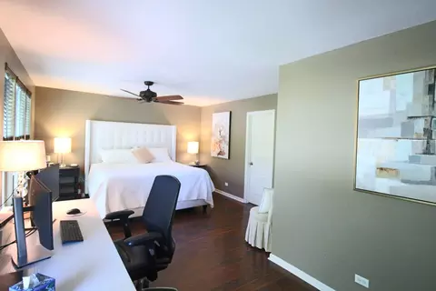 457 Conservatory Ln, Aurora, IL 60502 photo 11