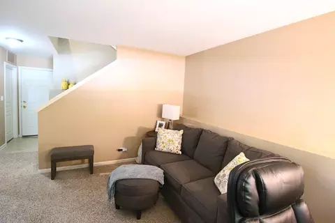 457 Conservatory Ln, Aurora, IL 60502 photo 15