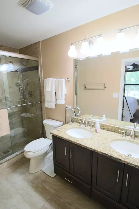 457 Conservatory Ln, Aurora, IL 60502 photo 12