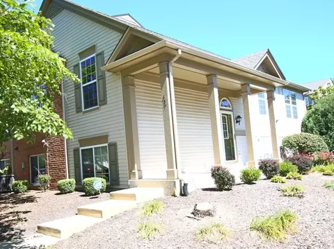 457 Conservatory Ln, Aurora, IL 60502 photo 21